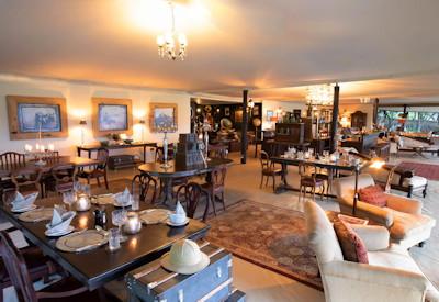 cottars-1920s-camp-3